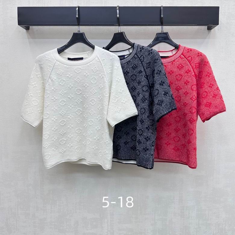 LV S-XL 86